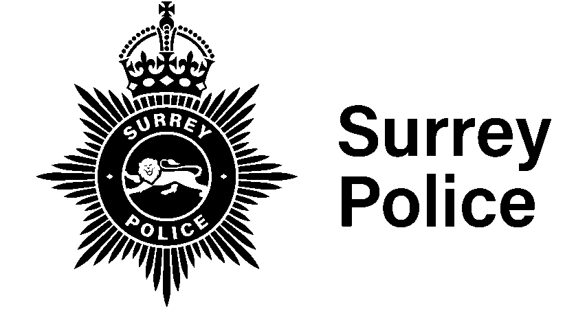 Surrey Police